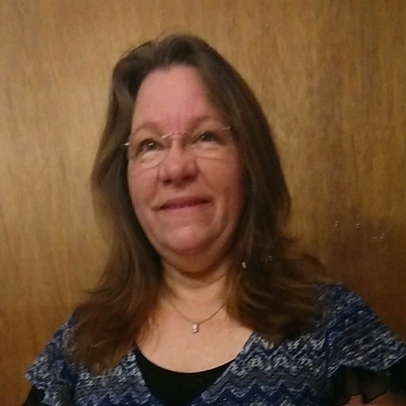 bydiane